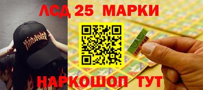 мдпв Аргун