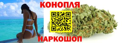кокс Апрелевка