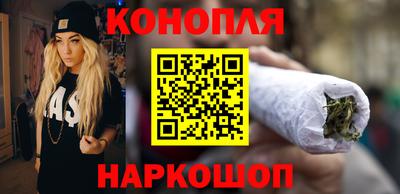кокс Апрелевка