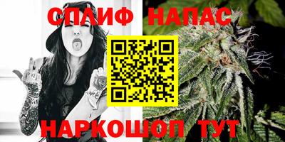 мдпв Аргун