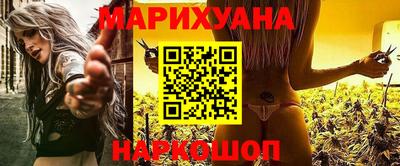 кокс Апрелевка