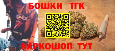 кокс Апрелевка
