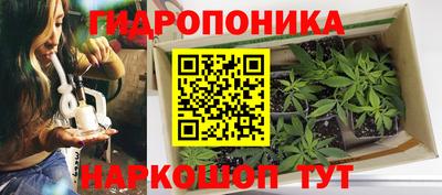 кокс Апрелевка