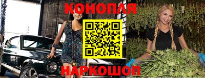 мдпв Аргун