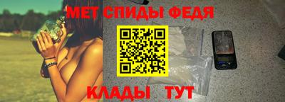 кокс Апрелевка