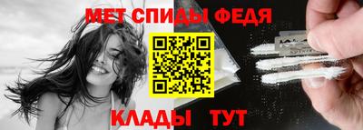 кокс Апрелевка