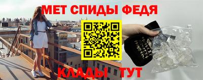 кокс Апрелевка